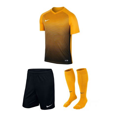 nike dressenset precision gelb schwarz|Mens Sportswear Sets (2) .